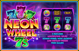 77Jackpot 